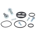 All Balls Racing auto part