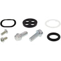 All Balls Racing auto part
