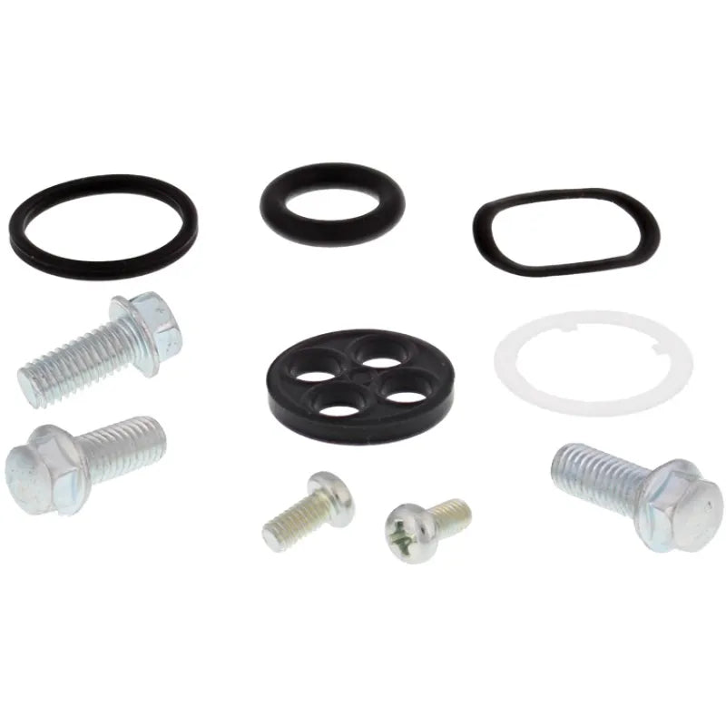 All Balls Racing auto part