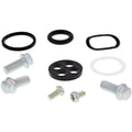 All Balls Racing auto part