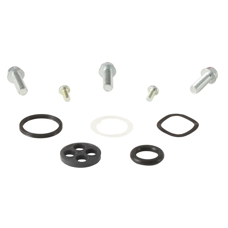 All Balls Racing auto part