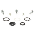 All Balls Racing auto part