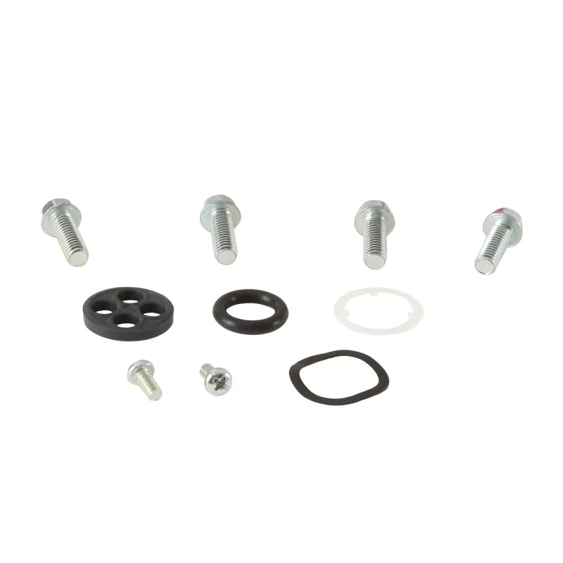 All Balls Racing auto part