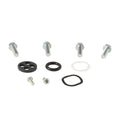 All Balls Racing auto part