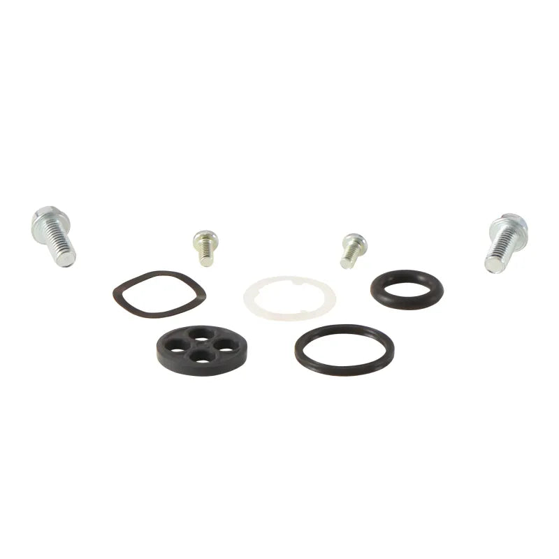 All Balls Racing auto part