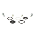 All Balls Racing auto part