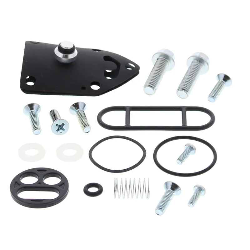 All Balls Racing auto part
