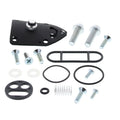 All Balls Racing auto part