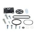 All Balls Racing auto part