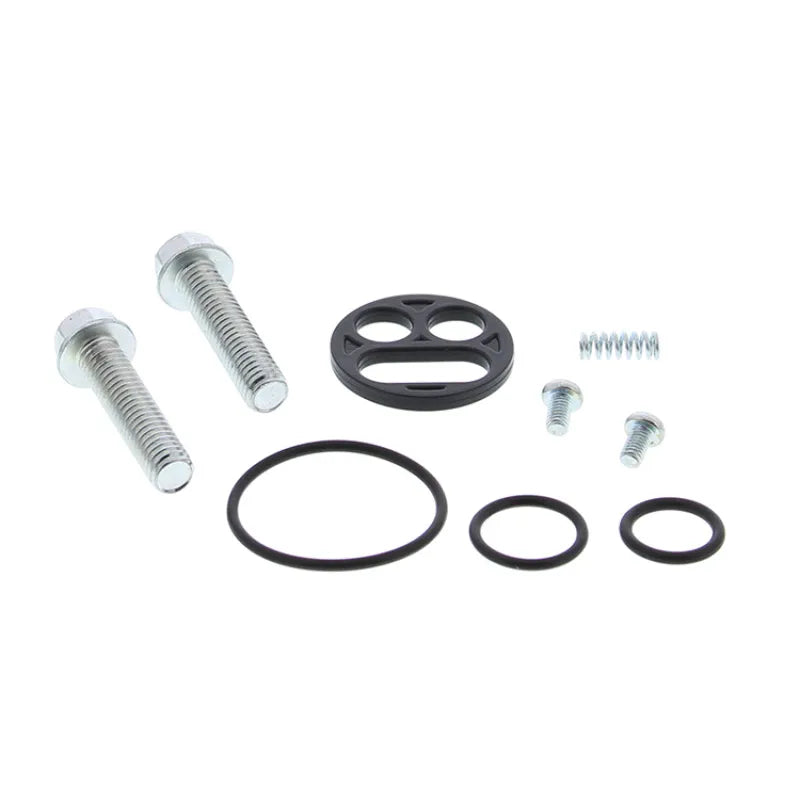 All Balls Racing auto part