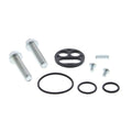 All Balls Racing auto part