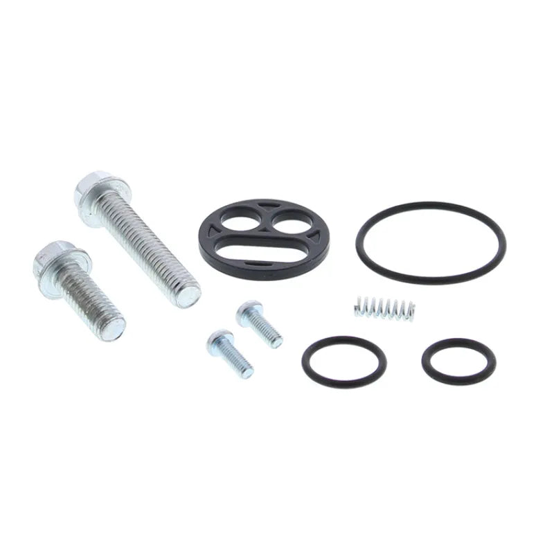 All Balls Racing auto part