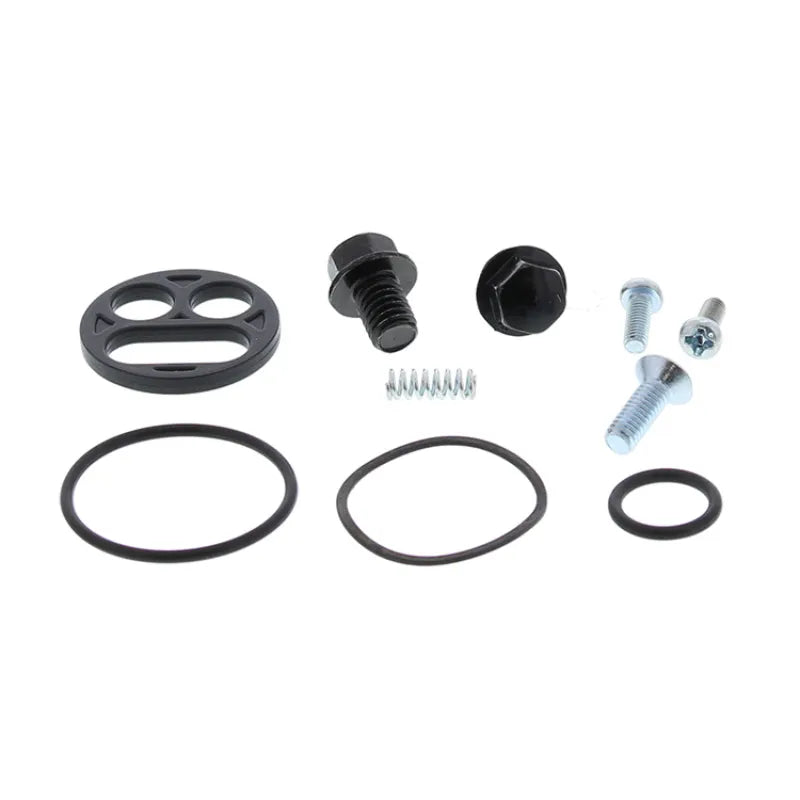 All Balls Racing auto part