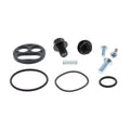 All Balls Racing auto part