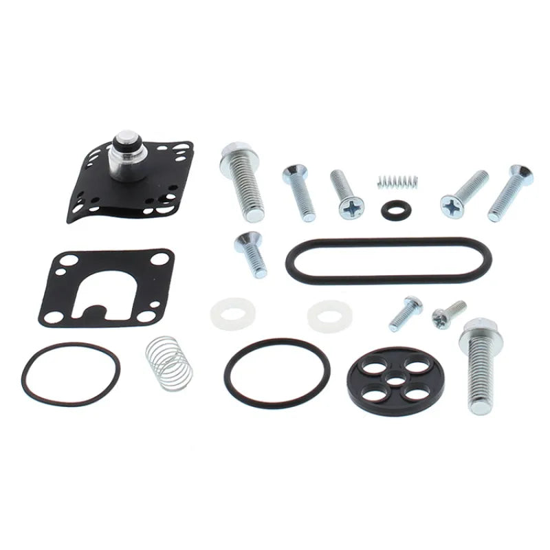 All Balls Racing auto part