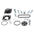 All Balls Racing auto part