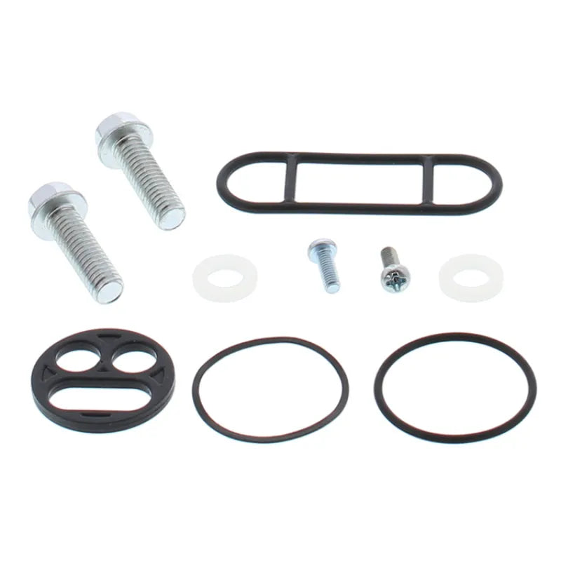 All Balls Racing auto part