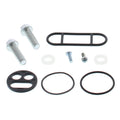 All Balls Racing auto part