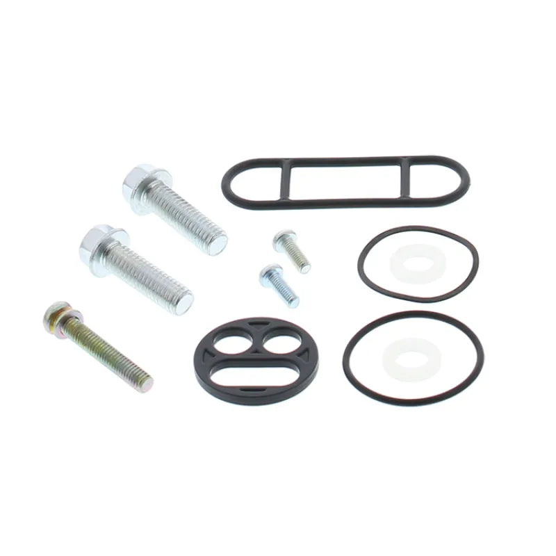 All Balls Racing auto part