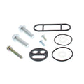 All Balls Racing auto part