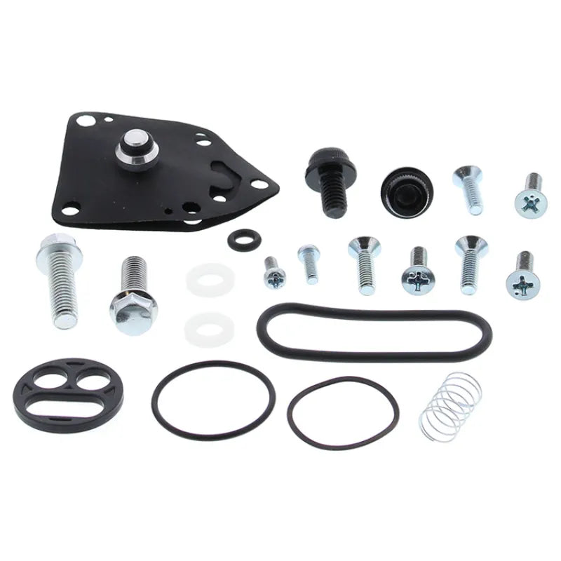 All Balls Racing auto part