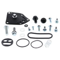 All Balls Racing auto part