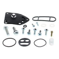 All Balls Racing auto part