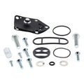 All Balls Racing auto part