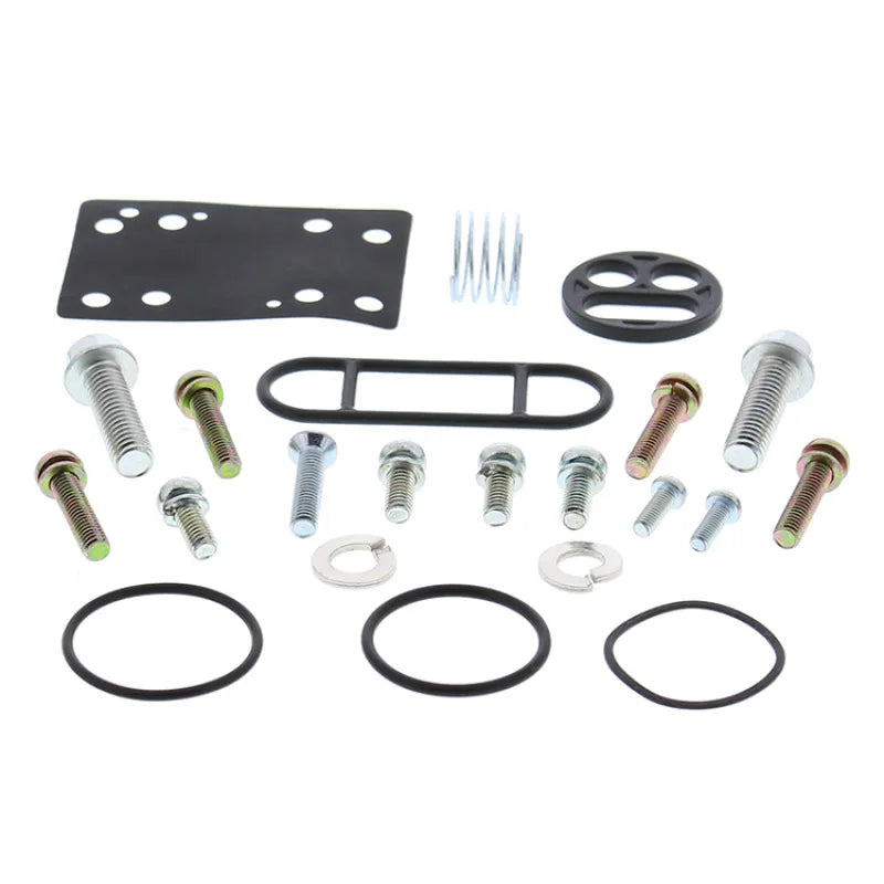 All Balls Racing auto part