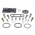 All Balls Racing auto part