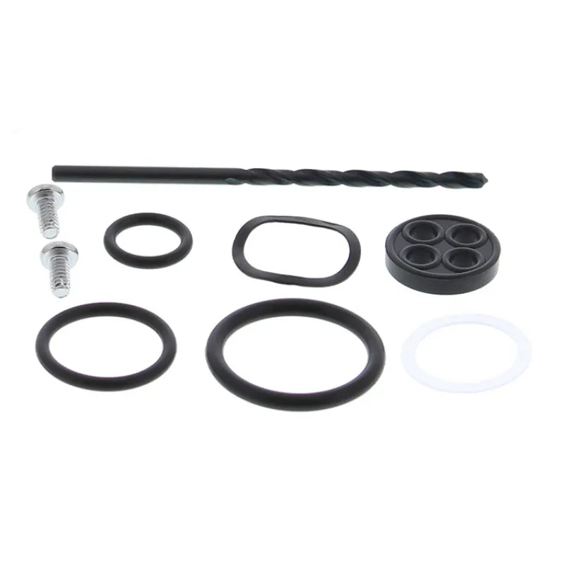 All Balls Racing auto part