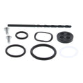 All Balls Racing auto part