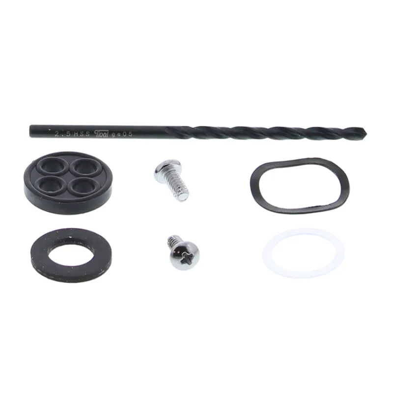 All Balls Racing auto part