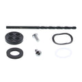 All Balls Racing auto part