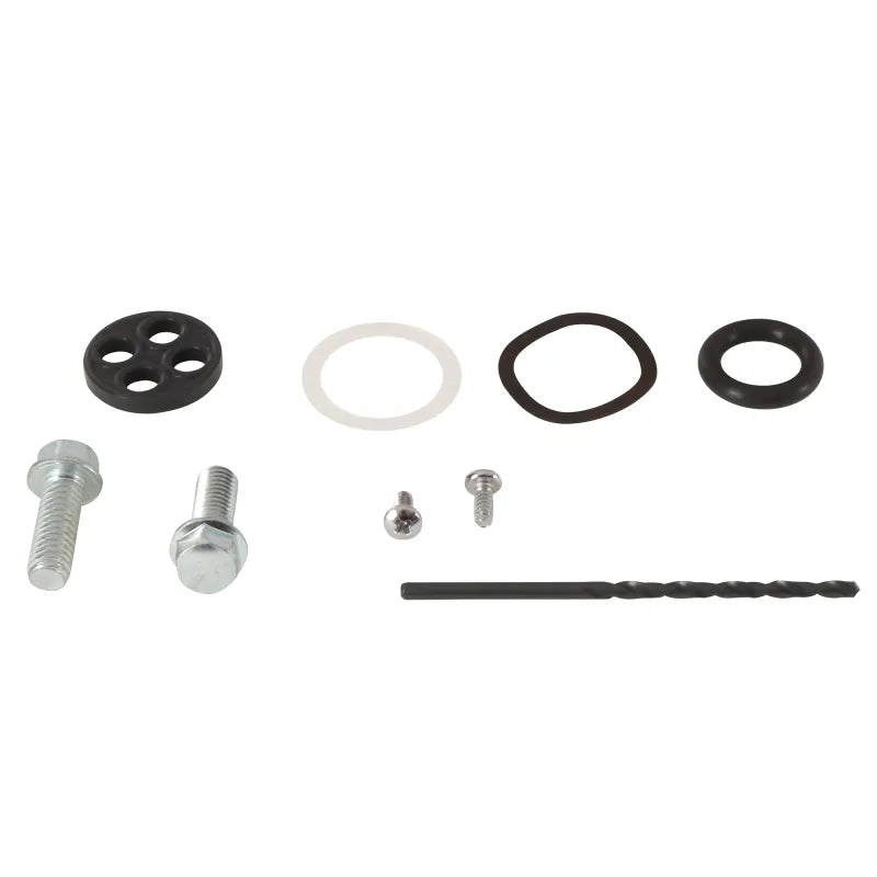 All Balls Racing auto part