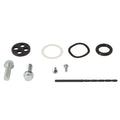 All Balls Racing auto part