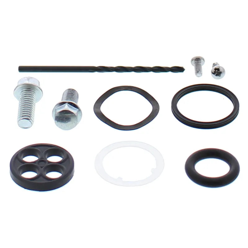 All Balls Racing auto part