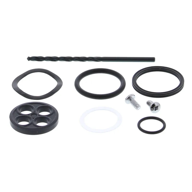 All Balls Racing auto part