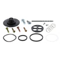 All Balls Racing auto part