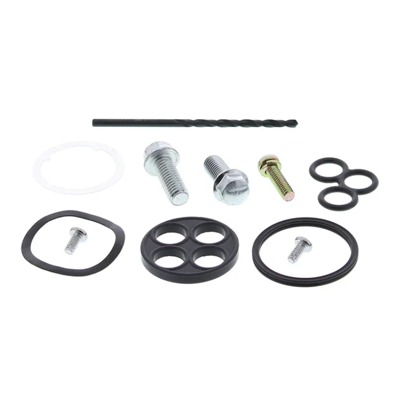 All Balls Racing auto part