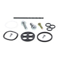 All Balls Racing auto part