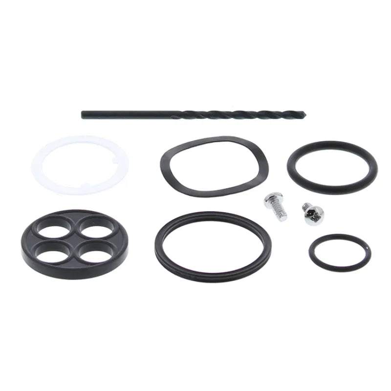 All Balls Racing auto part