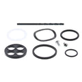 All Balls Racing auto part