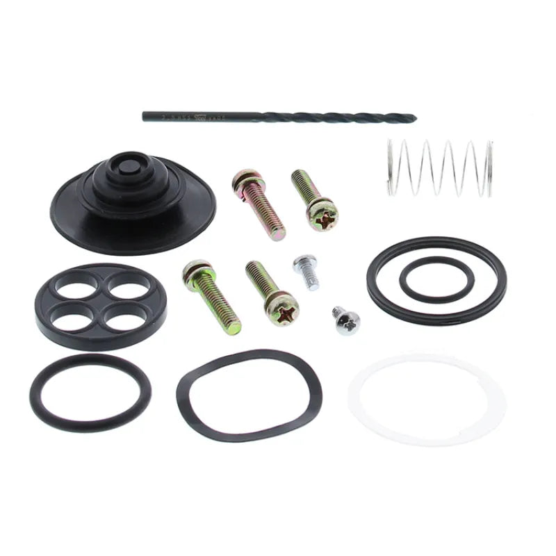 All Balls Racing auto part