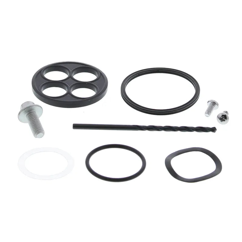 All Balls Racing auto part