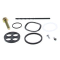 All Balls Racing auto part