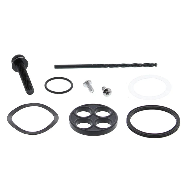 All Balls Racing auto part