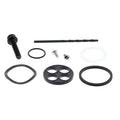 All Balls Racing auto part