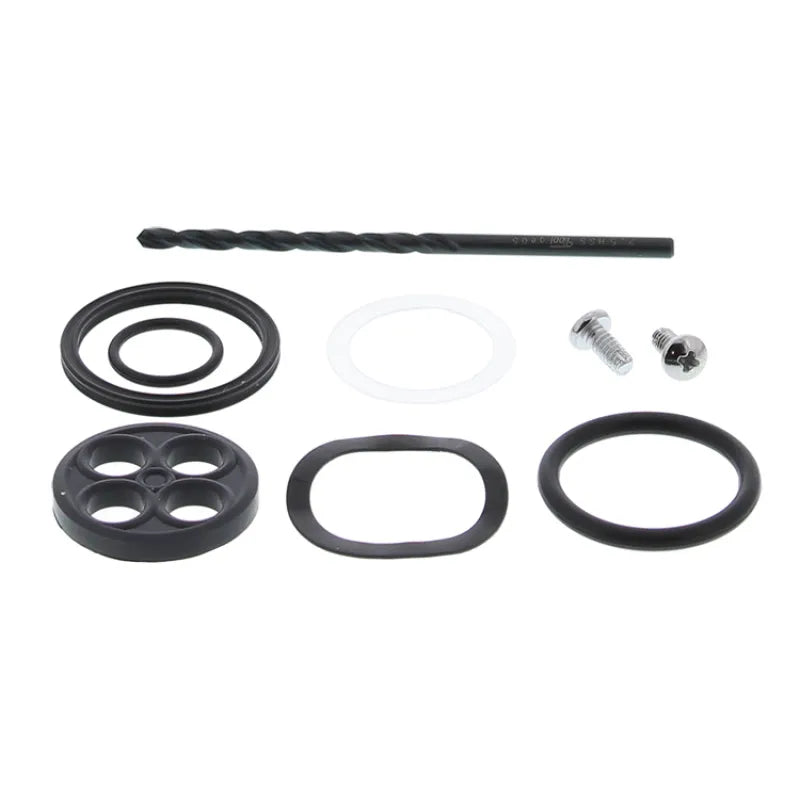 All Balls Racing auto part
