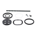 All Balls Racing auto part